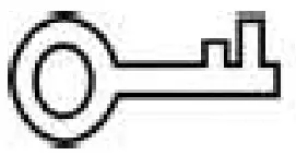 Zhejiang Dahua Vision Technology ASI7223X-T1 Face - tips