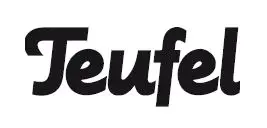 Teufel Logo