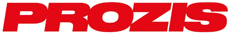 PROZIS - logo