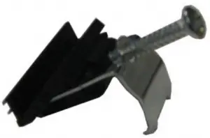 a close up of a device