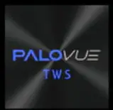 PALOVUE App
