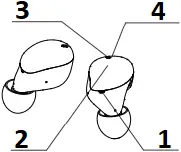 PALOVUE iSound - Overview 1