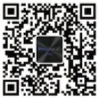 PALOVUE iSound True Wireless Earbuds App