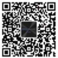 PALOVUE iSound True Wireless Earbuds Google