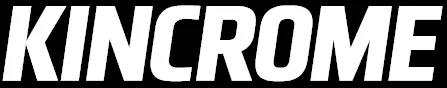 kincrome logo