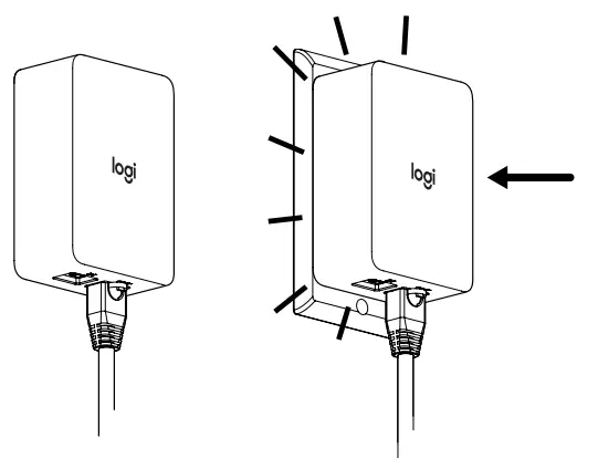 logitech VR0022 Scribe Whiteboard Camera-fig10