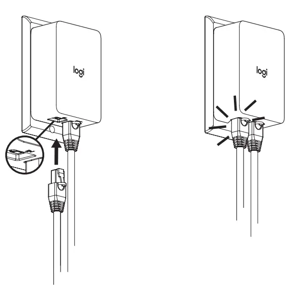 logitech VR0022 Scribe Whiteboard Camera-fig11