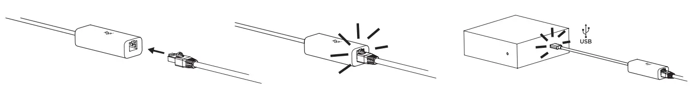 logitech VR0022 Scribe Whiteboard Camera-fig12