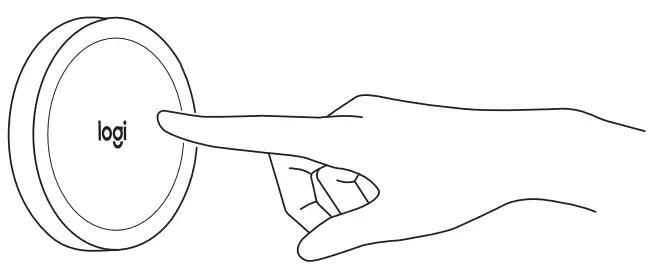 logitech VR0022 Scribe Whiteboard Camera-fig17