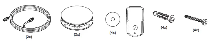 logitech VR0022 Scribe Whiteboard Camera-fig2