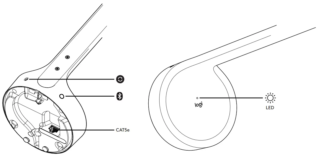 logitech VR0022 Scribe Whiteboard Camera-fig3