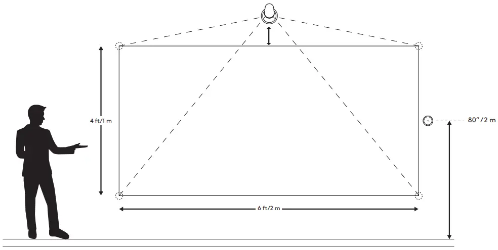 logitech VR0022 Scribe Whiteboard Camera-fig5
