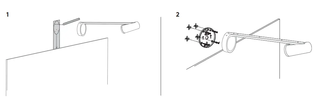 logitech VR0022 Scribe Whiteboard Camera-fig6