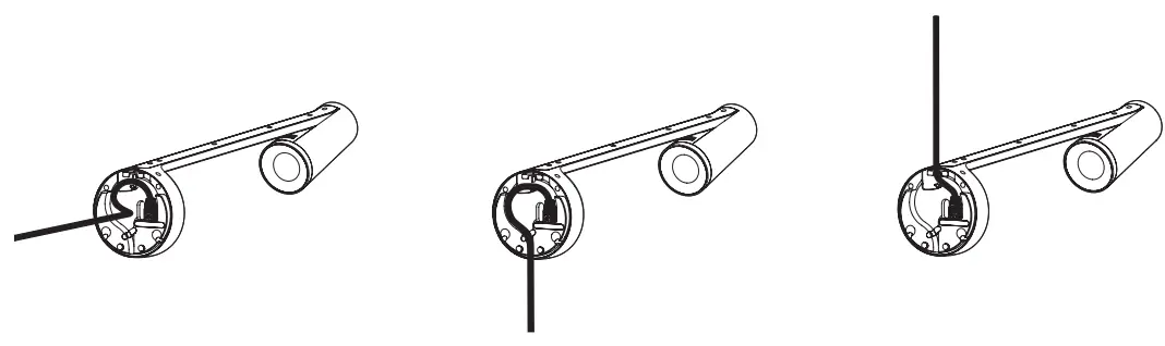 logitech VR0022 Scribe Whiteboard Camera-fig7