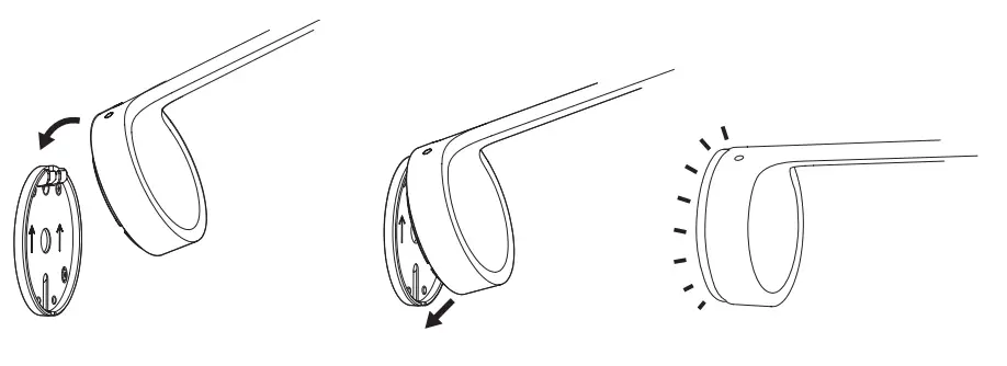 logitech VR0022 Scribe Whiteboard Camera-fig8
