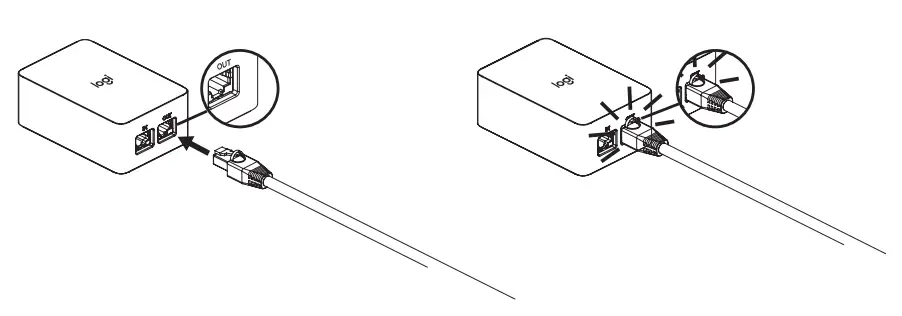 logitech VR0022 Scribe Whiteboard Camera-fig9