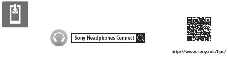 SONY SRS-NS7R Wireless Neckband Speaker-8