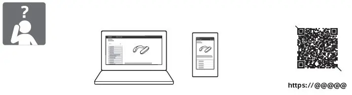 SONY SRS-NS7R Wireless Neckband Speaker-9