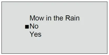 Grouw 17941 Robot Mower 900M2 App-FIG10