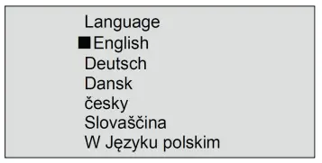 Grouw 17941 Robot Mower 900M2 App-FIG14