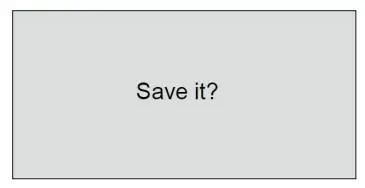 Grouw 17941 Robot Mower 900M2 App-FIG15