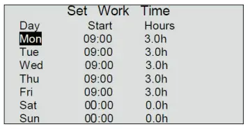 Grouw 17941 Robot Mower 900M2 App-FIG18