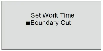 Grouw 17941 Robot Mower 900M2 App-FIG22