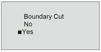 Grouw 17941 Robot Mower 900M2 App-FIG23