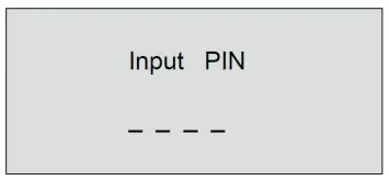 Grouw 17941 Robot Mower 900M2 App-FIG27