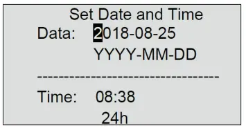 Grouw 17941 Robot Mower 900M2 App-FIG6