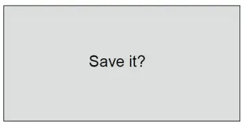 Grouw 17941 Robot Mower 900M2 App-FIG7