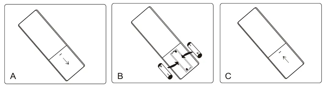 EKO-KSB202DA-2.0.2-Inch-Dolby-Atmos-Soundbar-fig 2