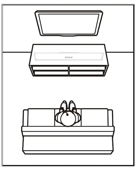 EKO-KSB202DA-2.0.2-Inch-Dolby-Atmos-Soundbar-fig 5
