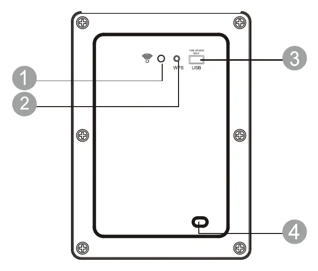 EKO-KSB212WDA-2.1.2-Inch-Dolby-Atmos-fig 1