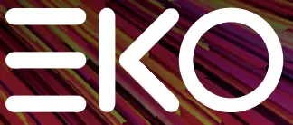eko-logo