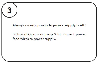 luminii-LLDW73STP-LineLED-DW73STP-Wet-Location-Linear-LED-Strip-