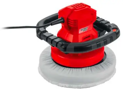 ULTIMATE- SPEED- UPM -120- B3 -Car -Electric- Polisher- fig