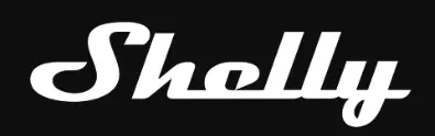Shelly-LOGO