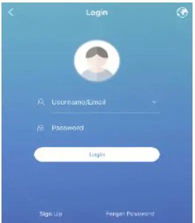 REVO 0211T4FD Network Video Recorder - e sign upns