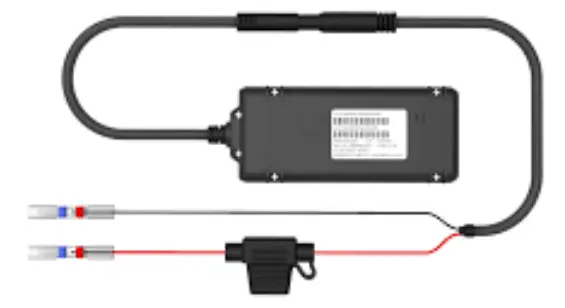 PHILLIPS-CONNECT-Arrow-QG-Vehicle-Tracking-Device-PRODUCT