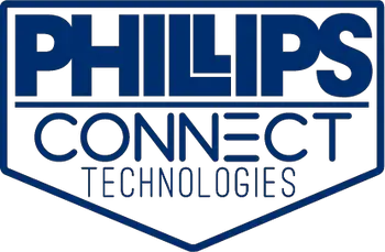 PHILLIPS CONNECT logo