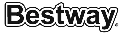 Bestway-LOGO