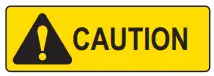 Warning Icon