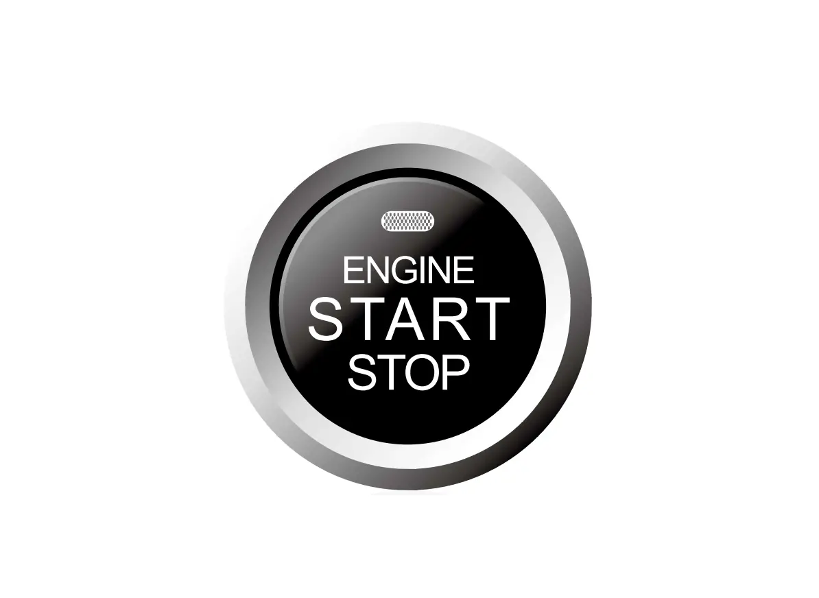 Easyguard Ec003n Pke Car Alarm System User Manual