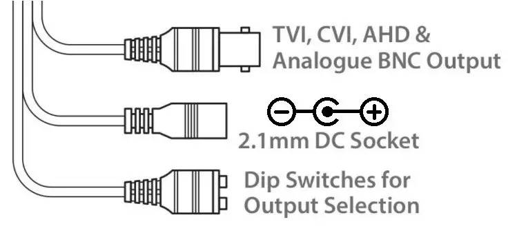 ZIP-SEE612-2MP-Bullet-2.8-12mm-Motorised-Lens-Camera-fig2