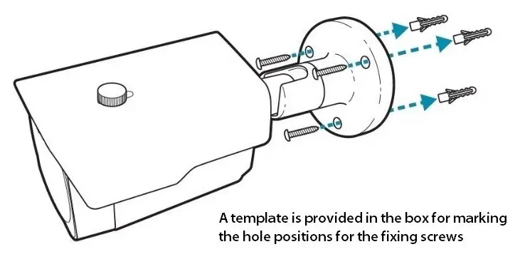 ZIP-SEE612-2MP-Bullet-2.8-12mm-Motorised-Lens-Camera-fig5