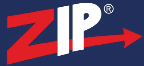 ZIP-logo