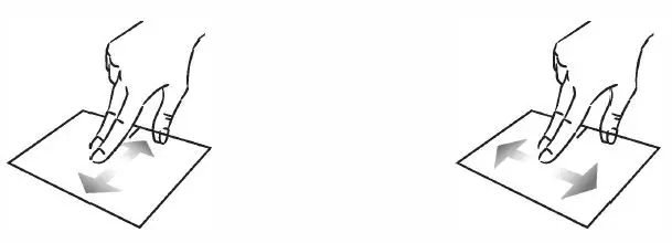 THOMSON-TCT200928E016-Portable-Laptop-fig-11