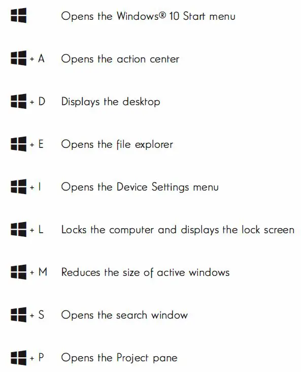 THOMSON-TCT200928E016-Portable-Laptop-fig-17