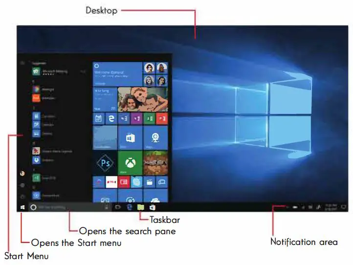 THOMSON-TCT200928E016-Portable-Laptop-fig-18